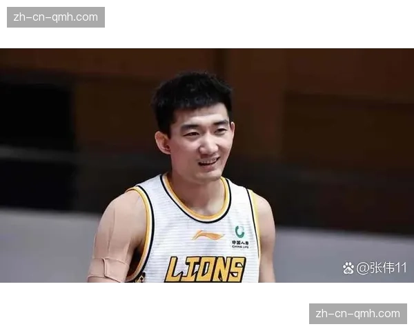 浙江广厦险胜北京登顶 孙铭徽伤退埋下隐患 浙江广厦险胜北京登顶 孙铭徽伤退埋下隐患