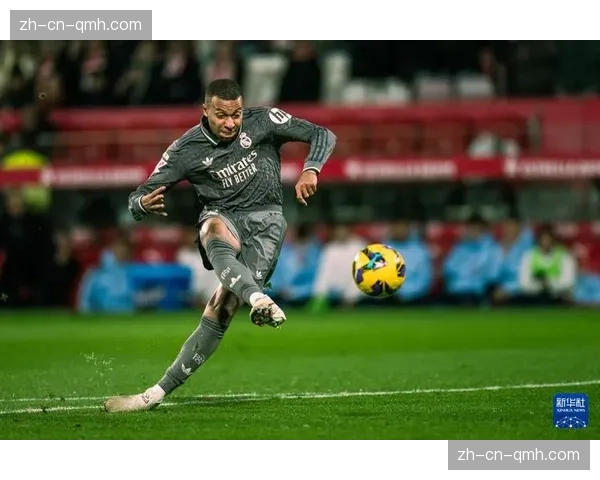 皇马预计前场压迫强度 维尼修斯罗德里戈双翼齐飞战术 皇马预计前场压迫强度 维尼修斯罗德里戈双翼齐飞战术