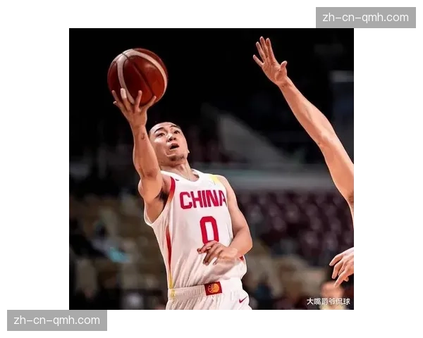 高诗岩防守压迫性 山东后场防守强度需要其提升 高诗岩防守压迫性 山东后场防守强度需要其提升