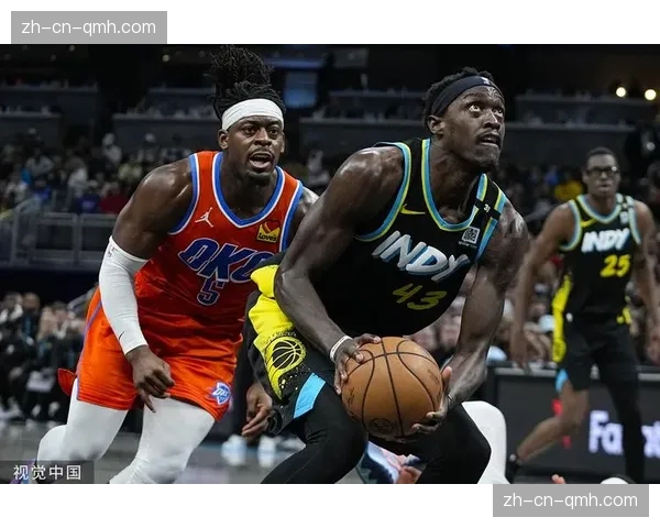 雷霆防守压迫性贯穿全场 奇才进攻体系在包夹策略下彻底崩溃 雷霆防守压迫性贯穿全场 奇才进攻体系在包夹策略下彻底崩溃