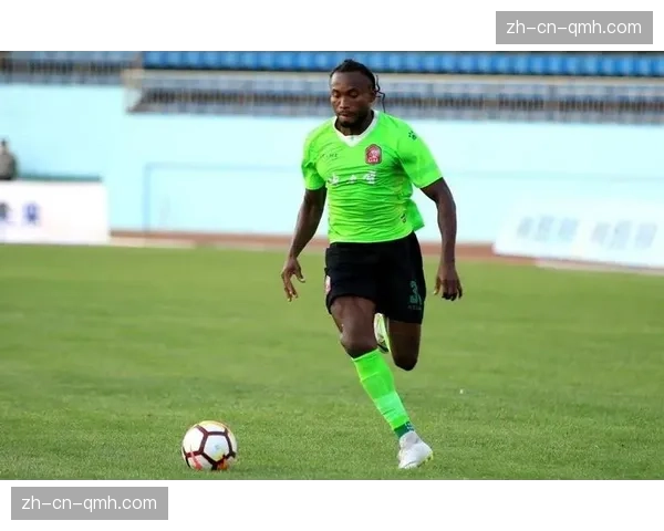 范德芬解围拦截数据亮眼 热刺后防核心缺阵加剧保级压力 范德芬解围拦截数据亮眼 热刺后防核心缺阵加剧保级压力