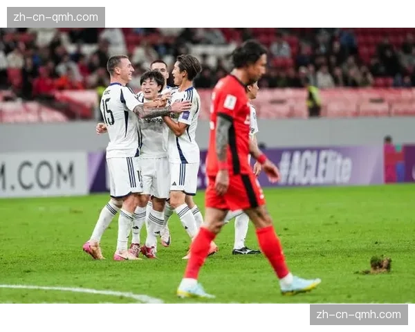 蒋光太长期伤缺影响 上海海港防线核心缺席导致防守体系稳定性下降