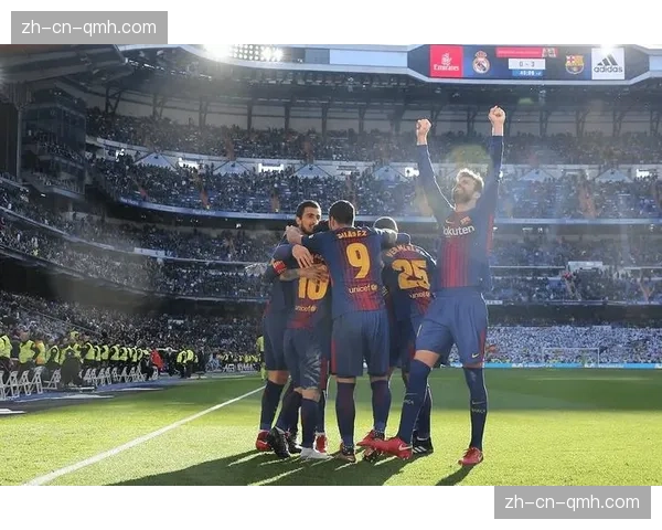 多特蒙德客场进攻效率反超主场，吉拉西领衔三叉戟贡献稳定输出