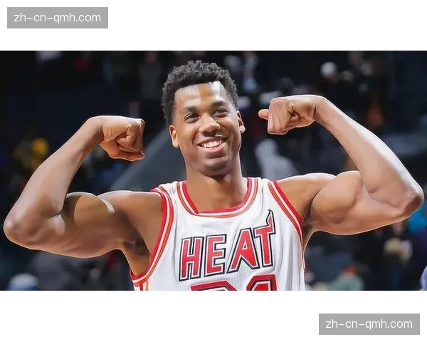 怀特塞德最佳防守球员场均1.4帽8.8板护框效率联盟前列